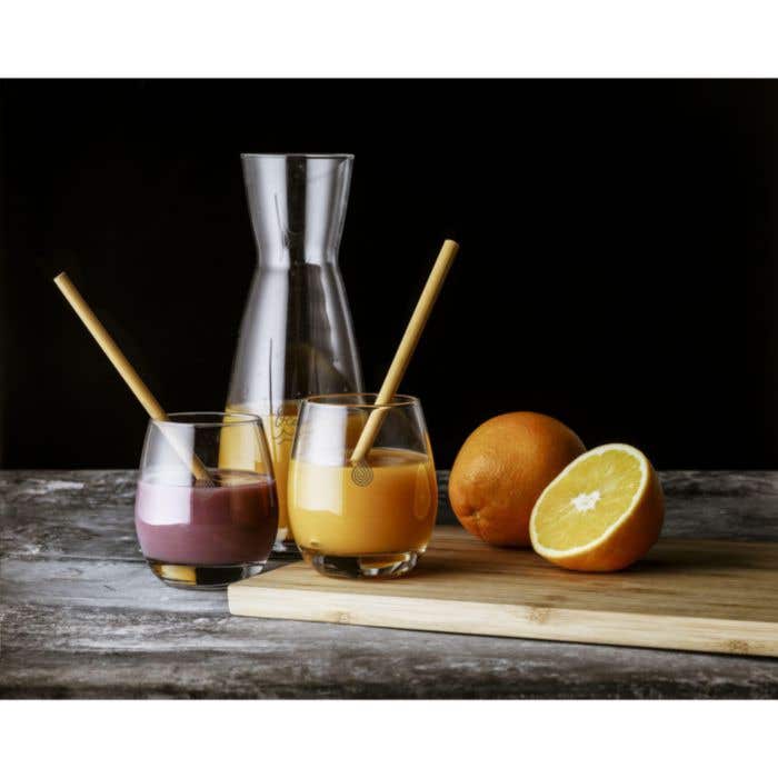 Esprit Tumbler Verre d’eau 330 ml