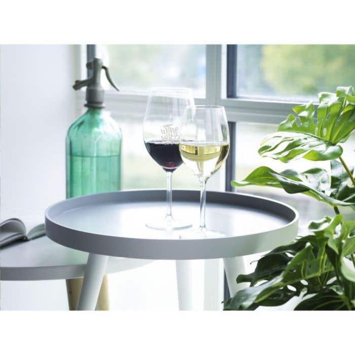 Esprit Verre à vin 320 ml