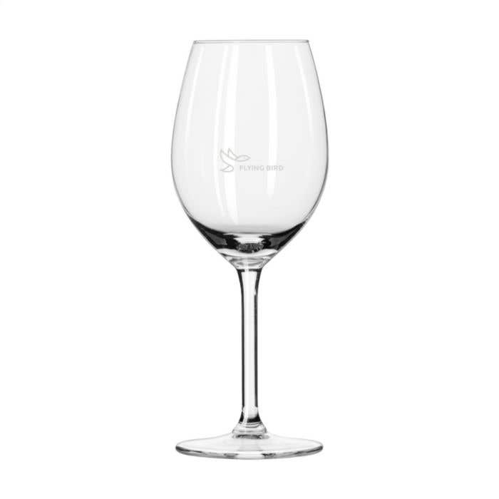 Esprit Verre à vin 320 ml