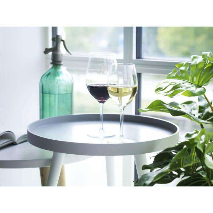 Esprit Verre à vin 530 ml