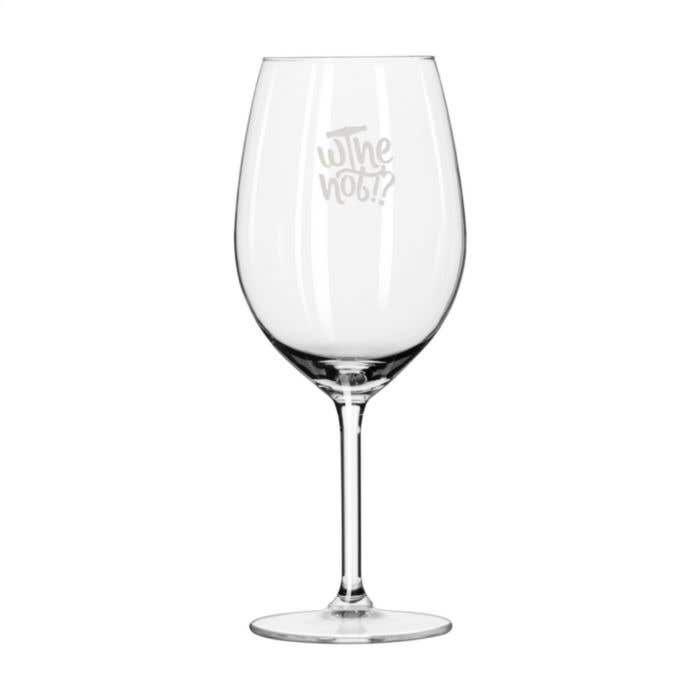 Esprit Verre à vin 530 ml