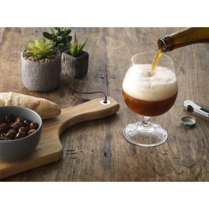 Snifter Verre à bière 530 ml