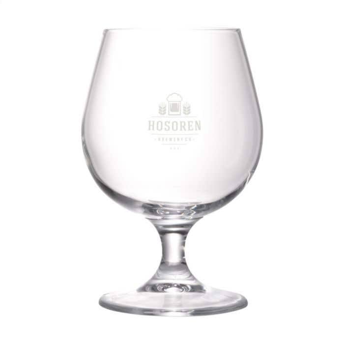 Snifter Verre à bière 530 ml