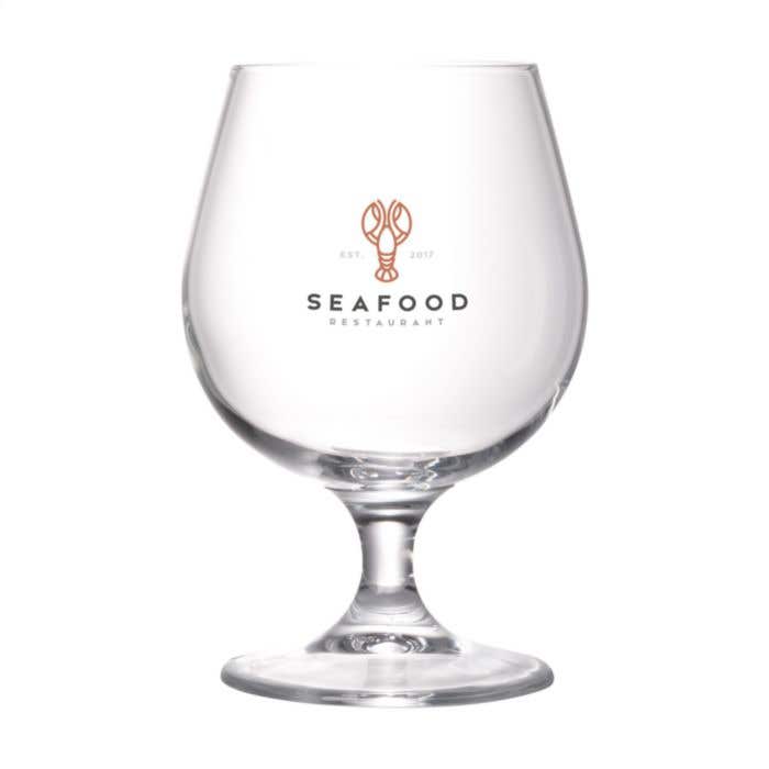 Snifter Bierglas 530 ml