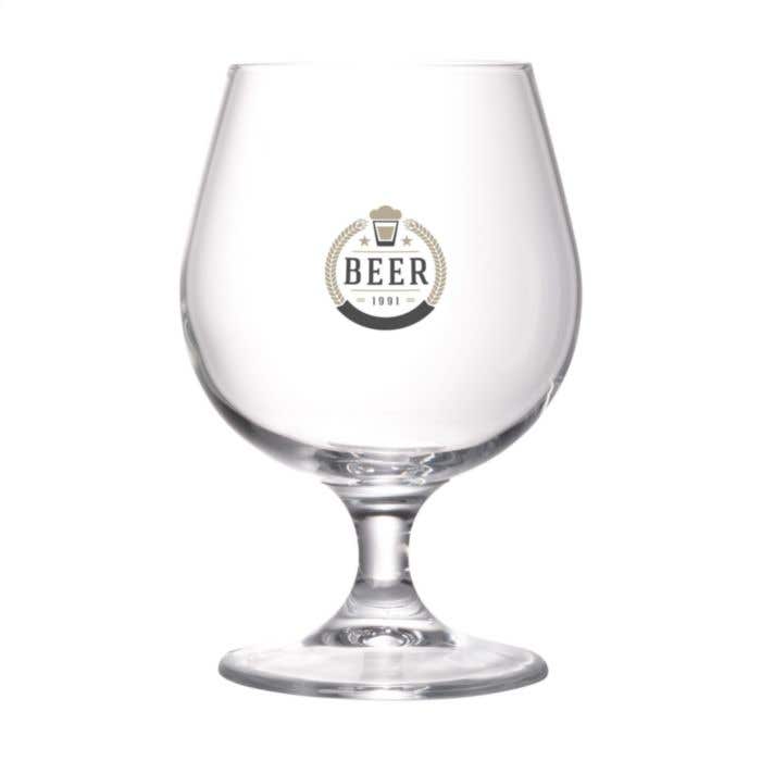 Snifter Verre à bière 530 ml