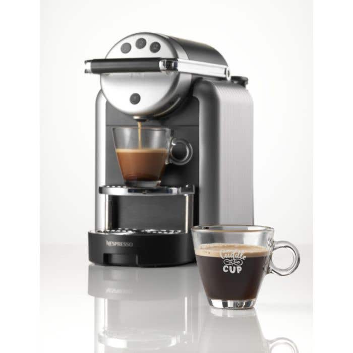 Lugano Koffieglas 230 ml