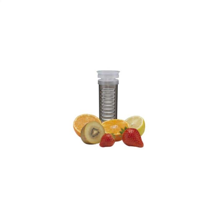 Tropical Drink 700 ml bouteille