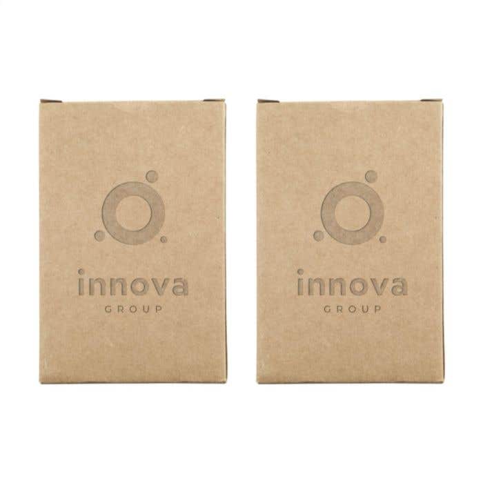 Recycled Playing Cards Double decks