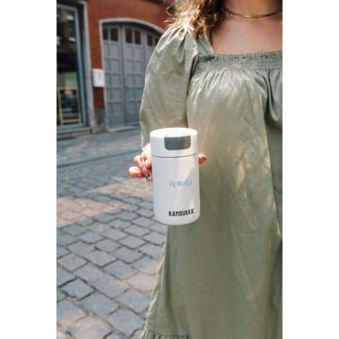 Kambukka® Olympus 300 ml thermo cup