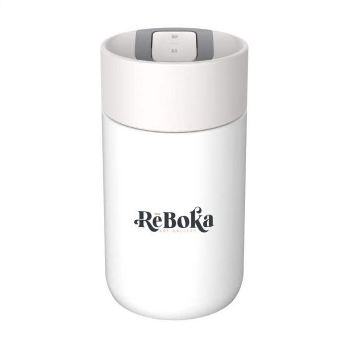Kambukka® Olympus 300 ml thermosbeker