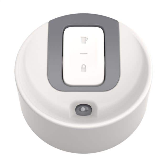 Kambukka® Olympus 300 ml Thermobecher