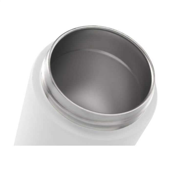 Kambukka® Olympus 300 ml gobelet thermos