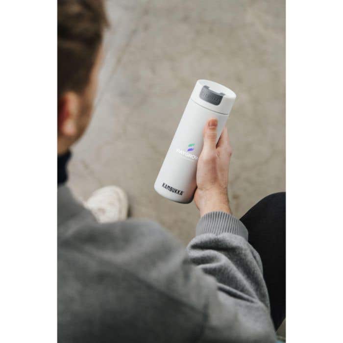 Kambukka® Olympus 500 ml thermosbeker