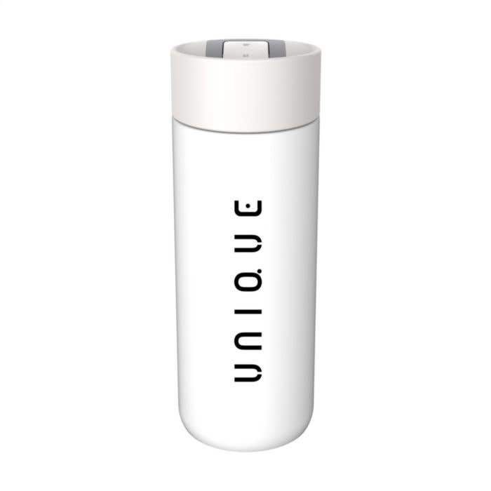 Kambukka® Olympus 500 ml gobelet thermos