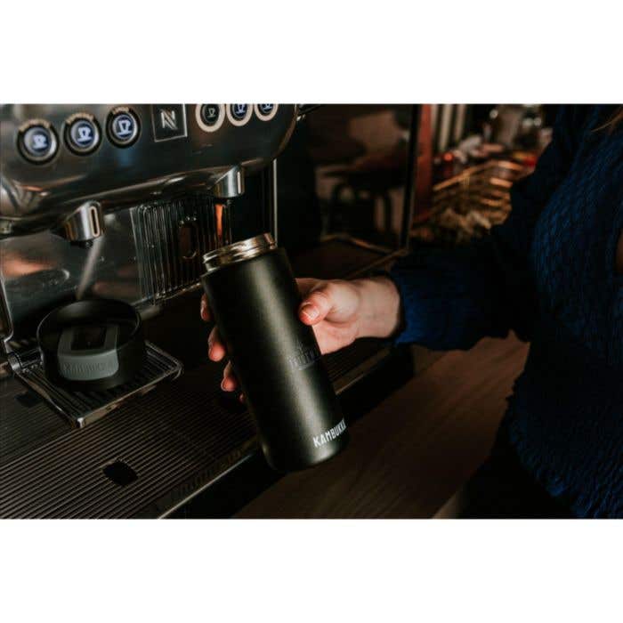 Kambukka® Olympus 500 ml thermosbeker