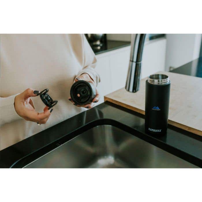 Kambukka® Olympus 500 ml thermosbeker