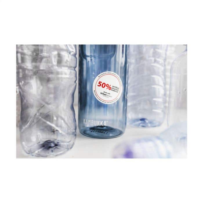 Kambukka® Elton 500 ml bouteille