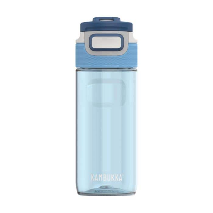 Kambukka® Elton 500 ml bouteille