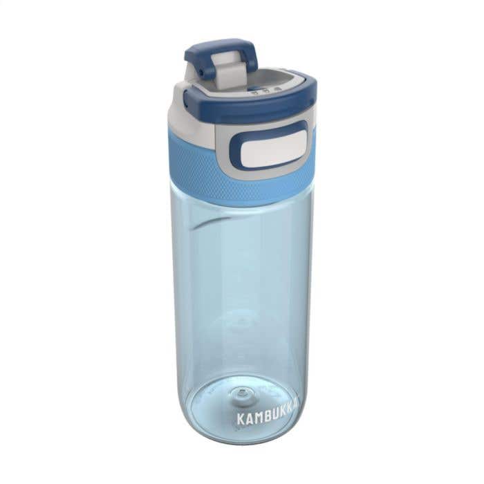 Kambukka® Elton 500 ml Trinkflasche