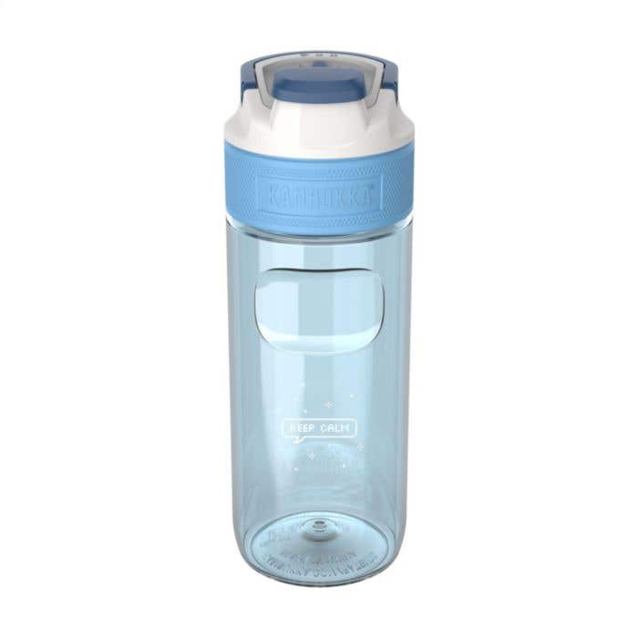 Kambukka® Elton 500 ml drinkfles