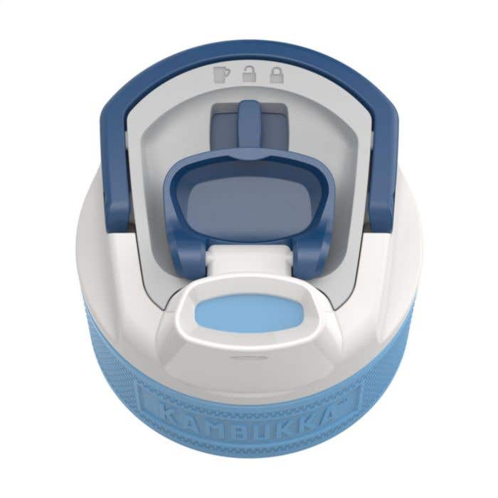 Kambukka® Elton 500 ml bouteille