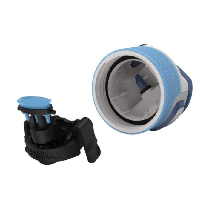 Kambukka® Elton 500 ml drinkfles