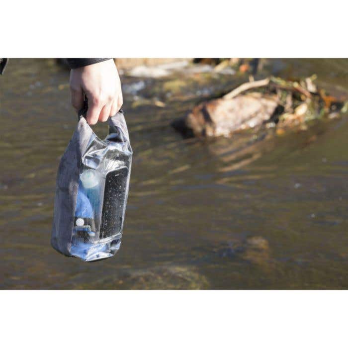 Drybag Mini sac imperméable