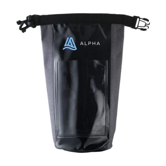 Drybag Mini waterdichte tas