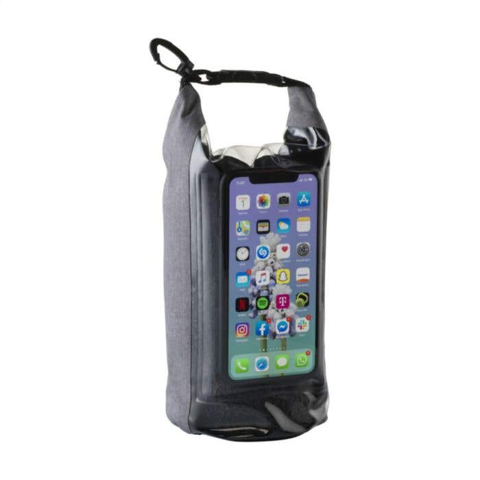 Drybag Mini sac imperméable