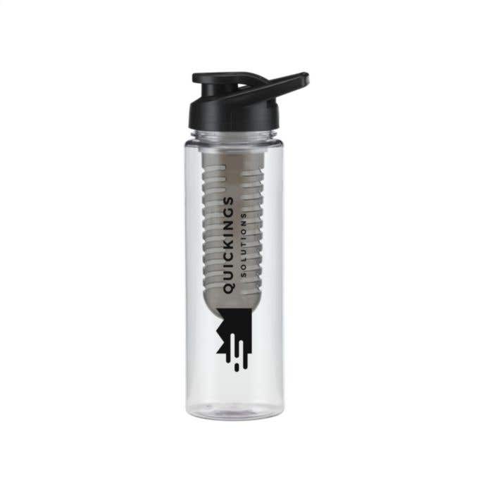 Tropical Drink 700 ml bouteille