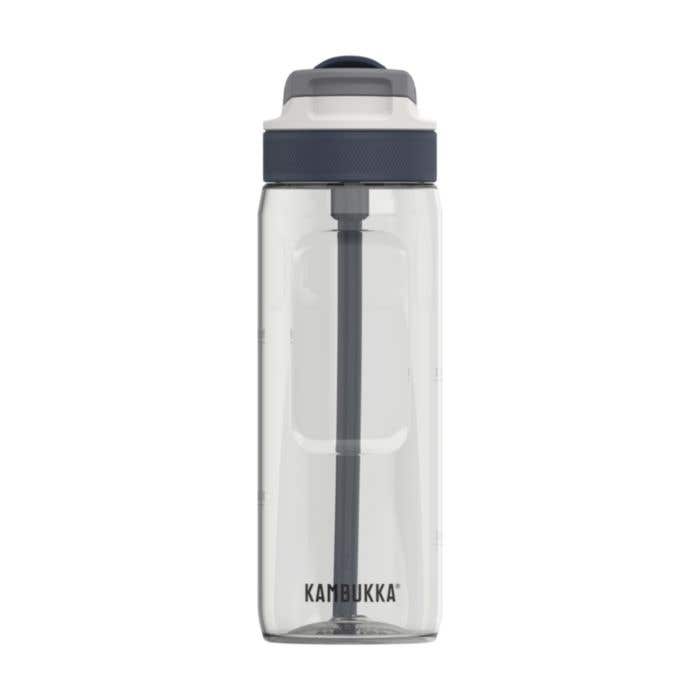 Kambukka® Lagoon 750 ml drinking bottle