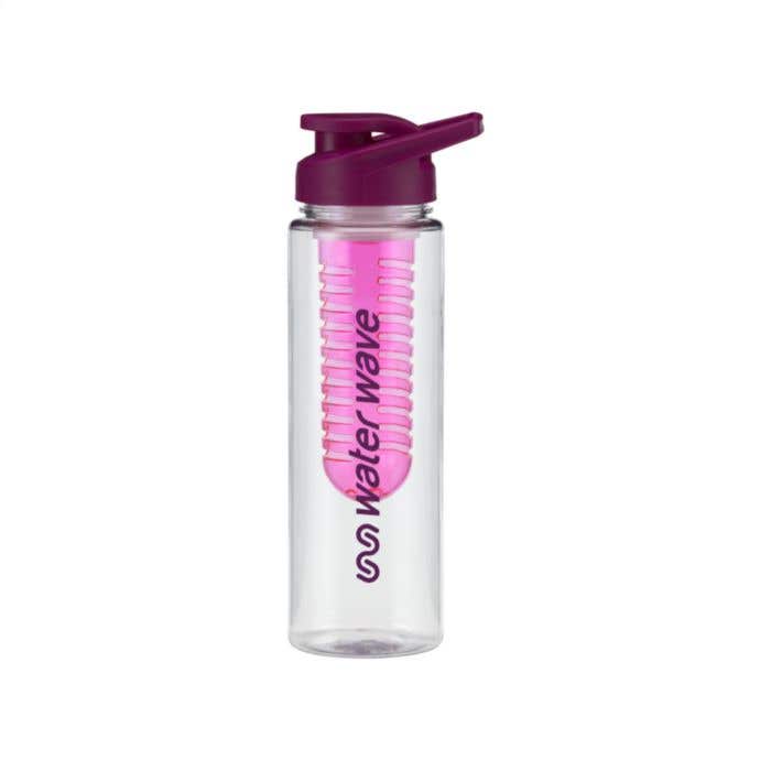 Tropical Drink 700 ml drinking bottle