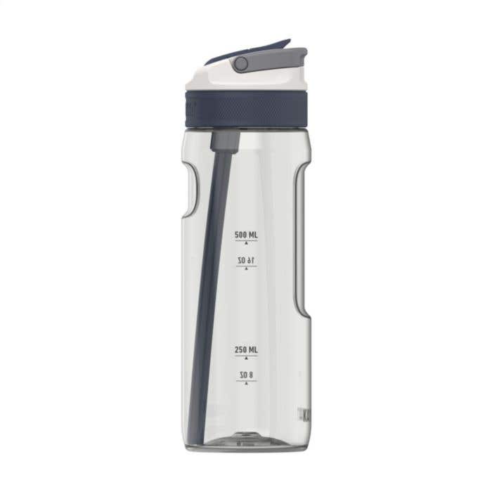 Kambukka® Lagoon 750 ml bouteille