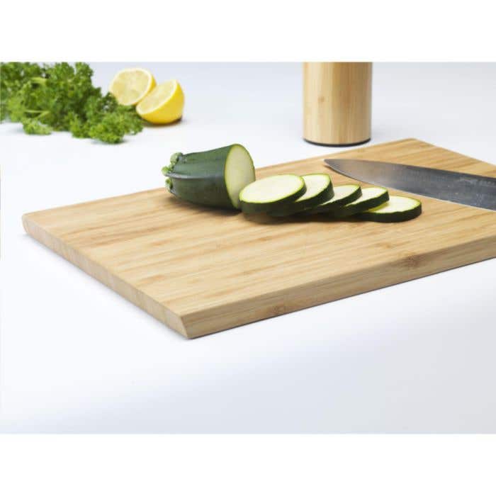 Bocado Board bamboe snijplank