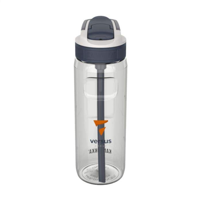 Kambukka® Lagoon 750 ml bouteille