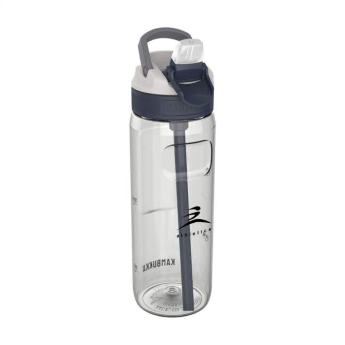 Kambukka® Lagoon 750 ml bouteille