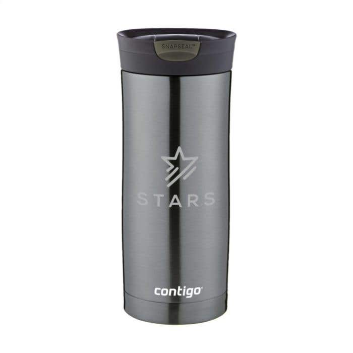 Contigo® Huron 470 ml thermosbeker