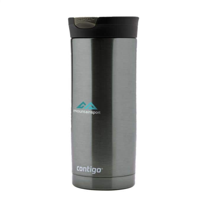 Contigo® Huron 470 ml gobelet thermos