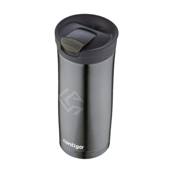 Contigo® Huron 470 ml Thermobecher