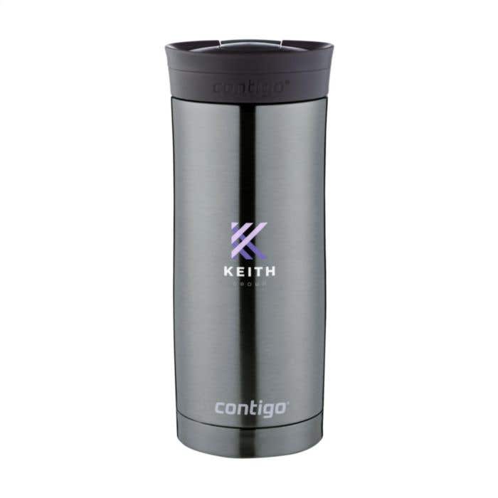 Contigo® Huron 470 ml thermo cup