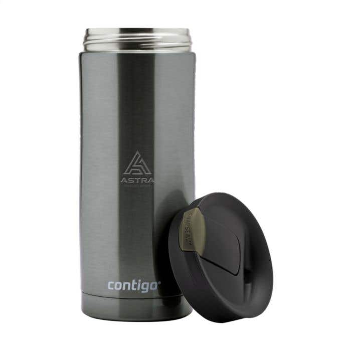 Contigo® Huron 470 ml Thermobecher