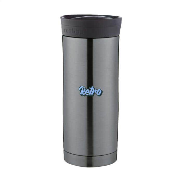 Contigo® Huron 470 ml Thermobecher