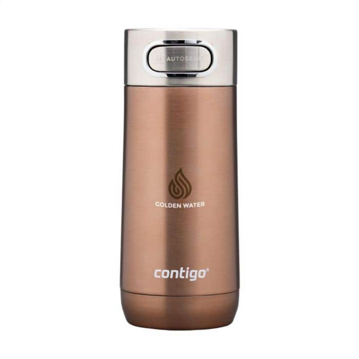 Contigo® Luxe AUTOSEAL® 360 ml gobelet thermos