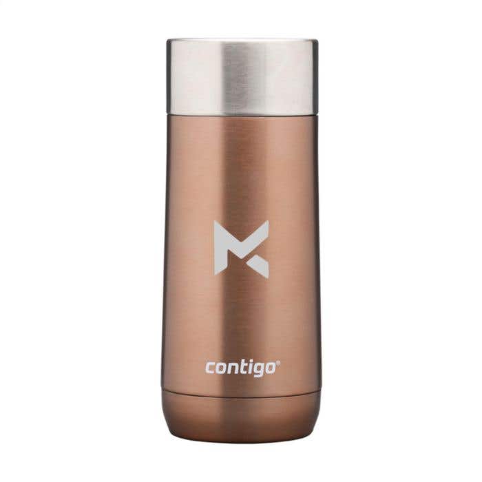 Contigo® Luxe AUTOSEAL® 360 ml thermosbeker