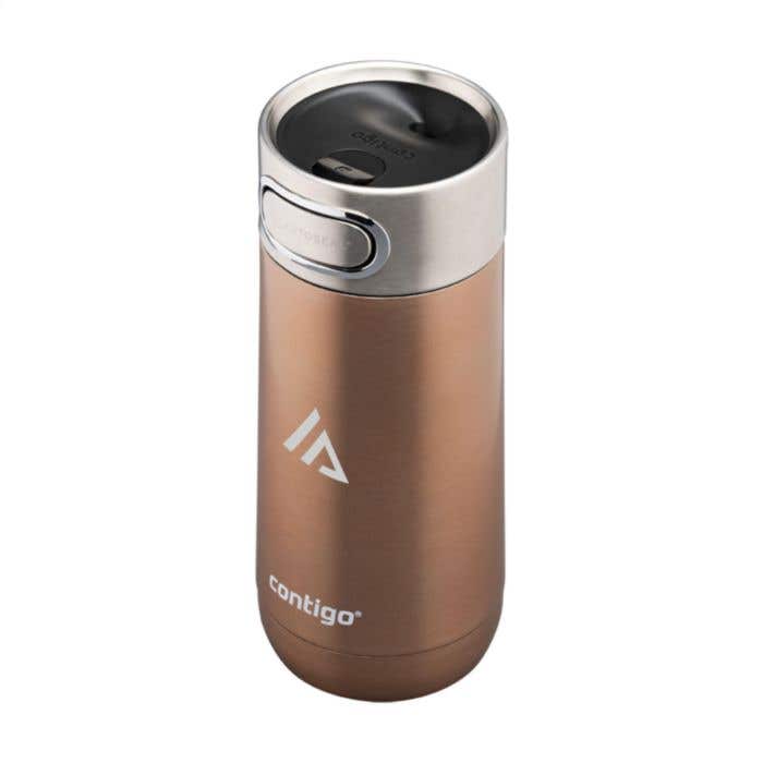 Contigo® Luxe AUTOSEAL® 360 ml gobelet thermos