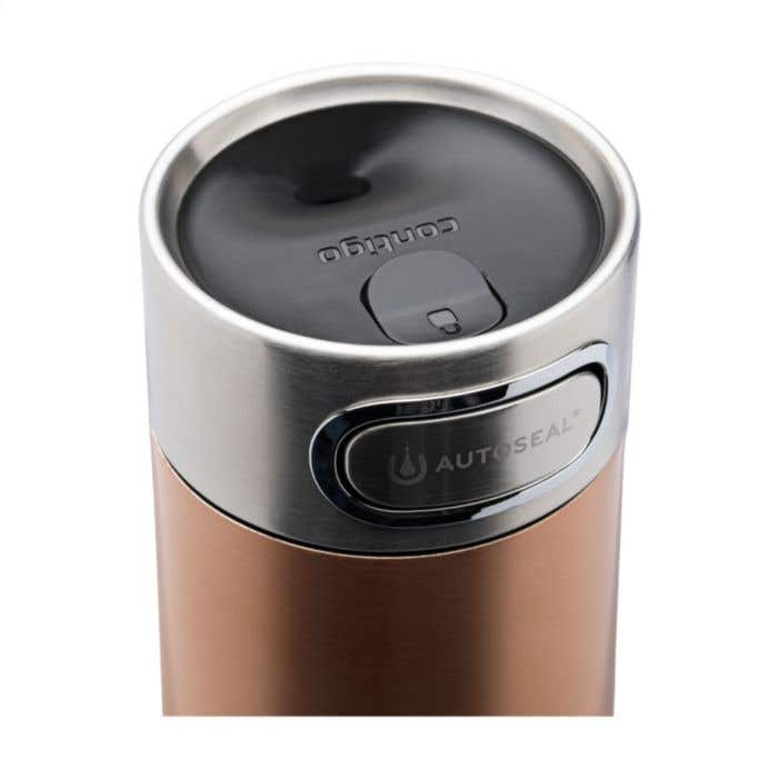 Contigo® Luxe AUTOSEAL® 360 ml gobelet thermos