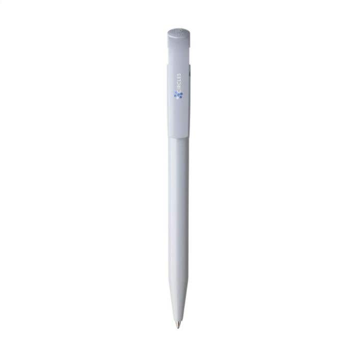 Stilolinea S45 Recycled pen