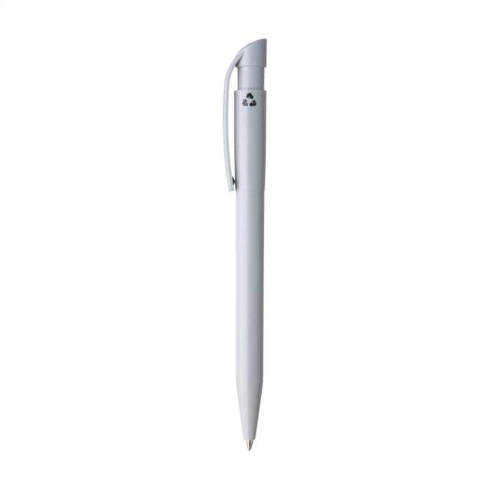 Stilolinea S45 Recycled stylo