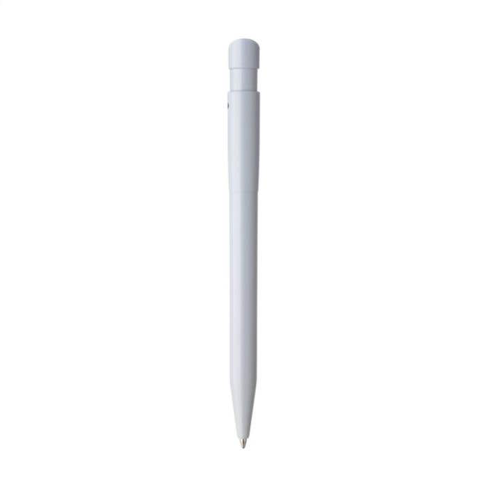 Stilolinea S45 Recycled stylo
