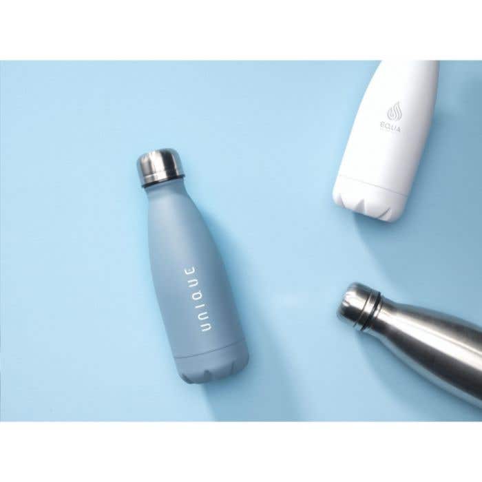 Topflask RCS Recycled 500 ml single wall Trinkflasche